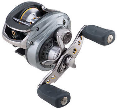 Abu Garcia ORRA2 SX Low Profile Reel High Speed, Right hand 1292531