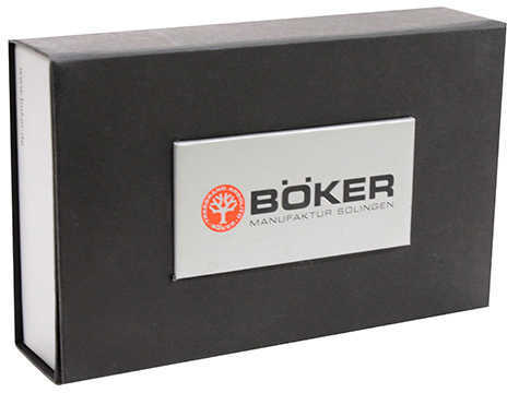 Boker USA Inc. Titan Defender Md: 110930