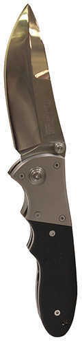 Boker USA Inc. Titan Defender Md: 110930