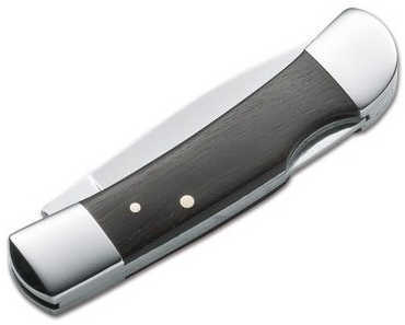 Boker USA Inc. Magnum Jewel 01MB318