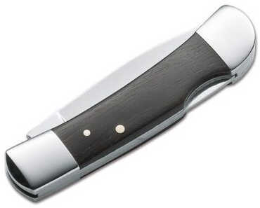 Boker USA Inc. Magnum Jewel 01MB318
