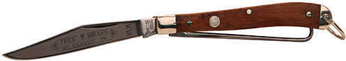4" Bird Hunter With Hook Md: 110093H