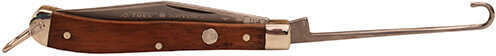 4" Bird Hunter With Hook Md: 110093H