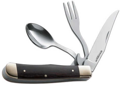 Boker USA Inc. Magnum Bon Appetite Md: 01Ll209