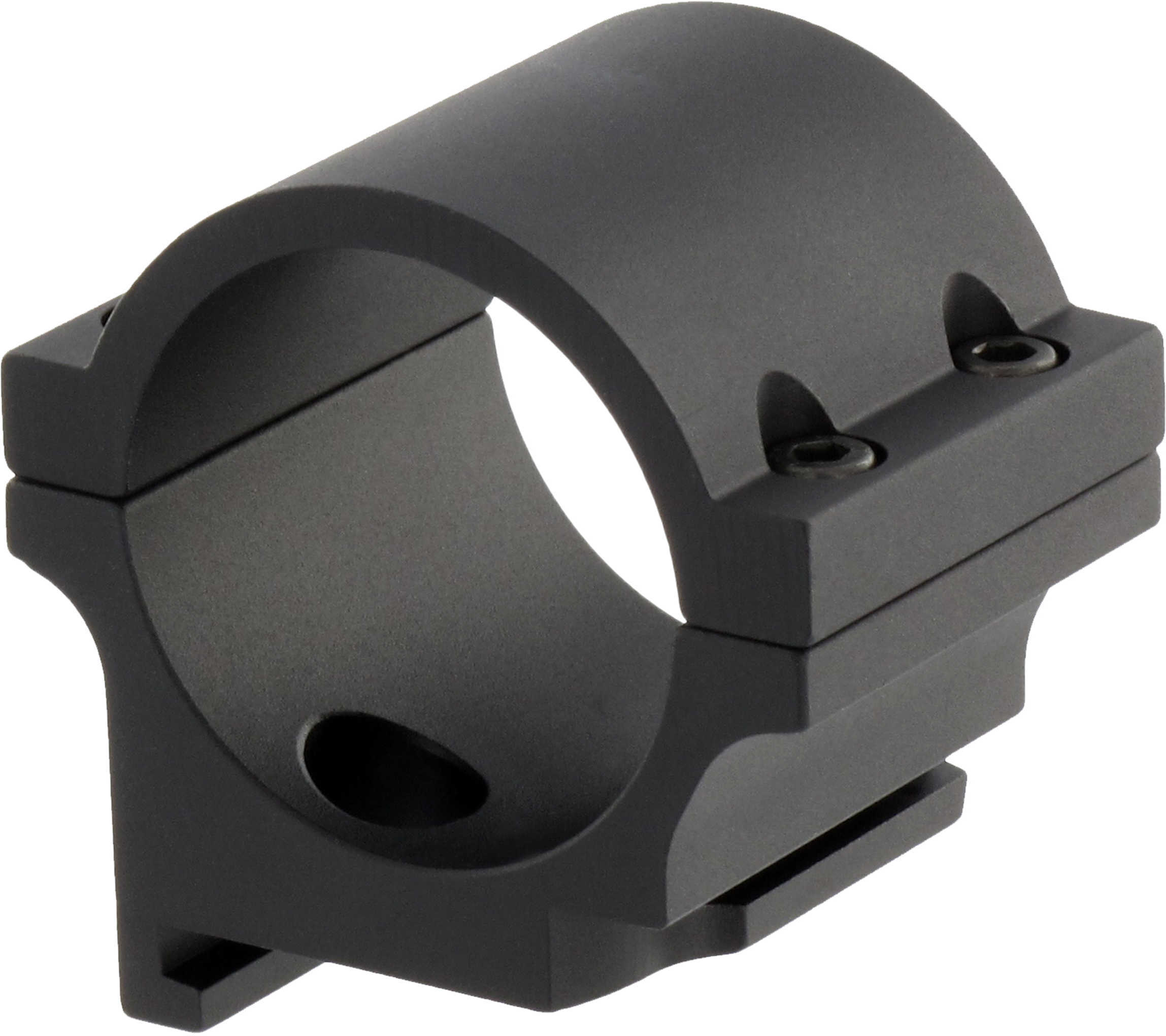 Aimpoint Twist Mount Top Ring Only Md: 12238