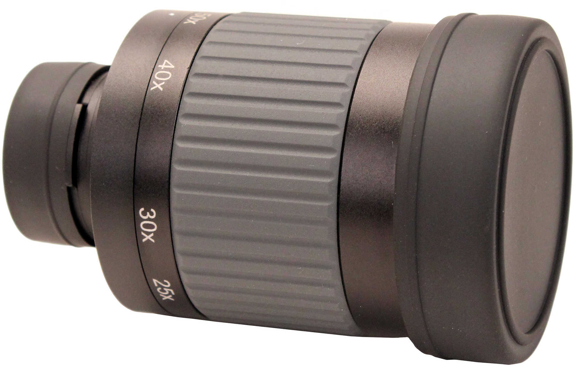 Trijicon HD 25-50x Wide Angle Lens Md: AC70005