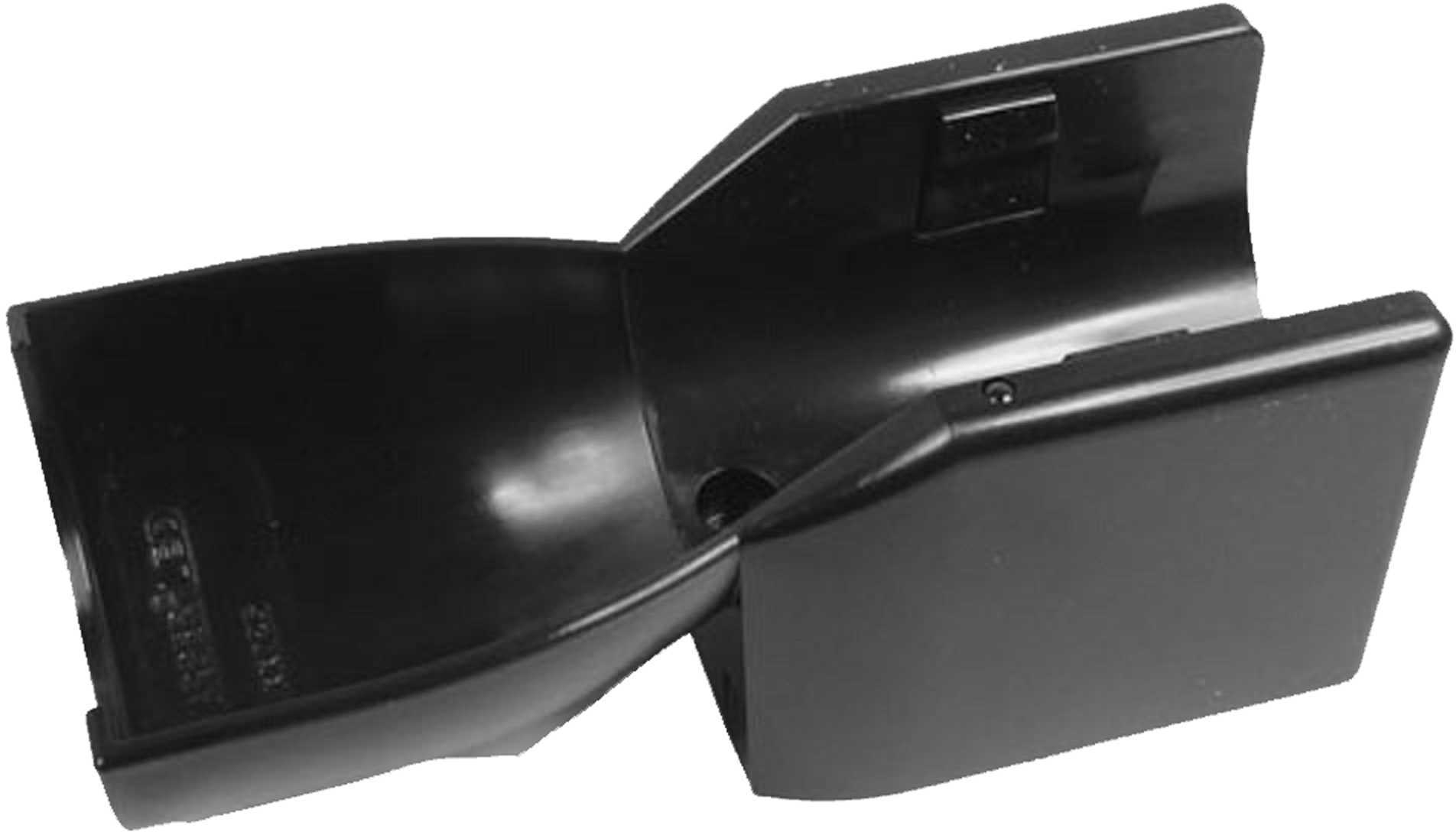 Maglite Accessory Charger Led Md: AHXX025