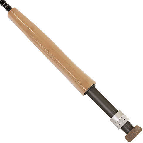 Fenwick AETOS Fly Rod 10 Foot 4 Piece, 3Wt Md: 1365191
