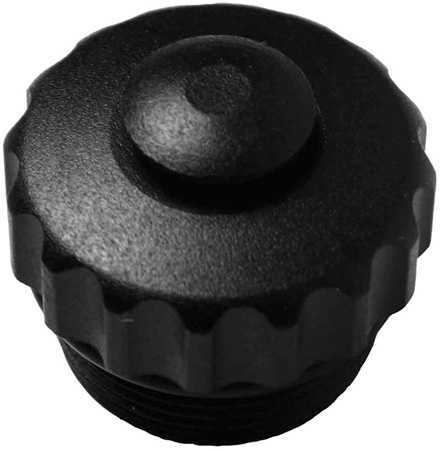 Aimpoint Battery Cap CompM2/M3/Pro Md: 10634