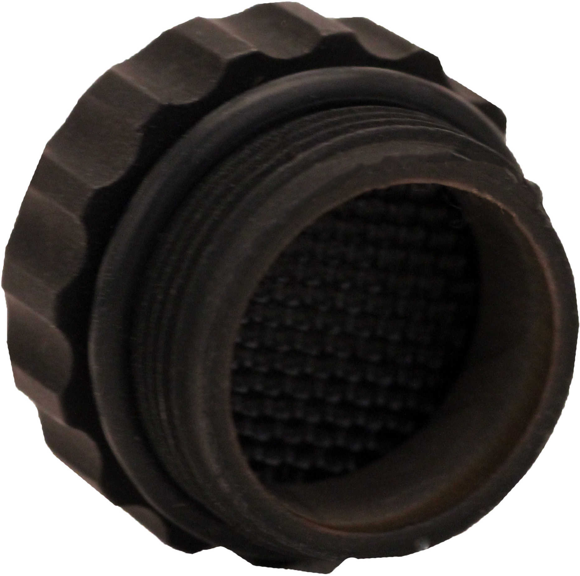 Aimpoint Battery Cap CompM2/Ml2, M3/Ml3 Md: 10631