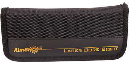 AimSHOT 204 Caliber Laser Bore Sight