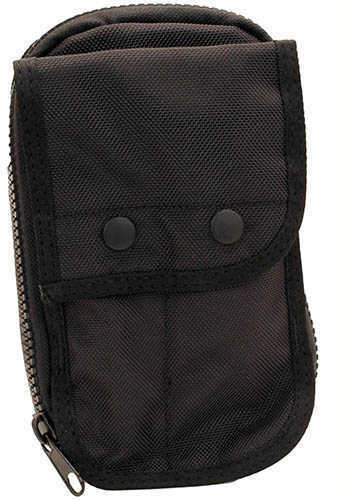 Otis Technologies Law Enforcement Tool Kit Md: FG-640-852 H