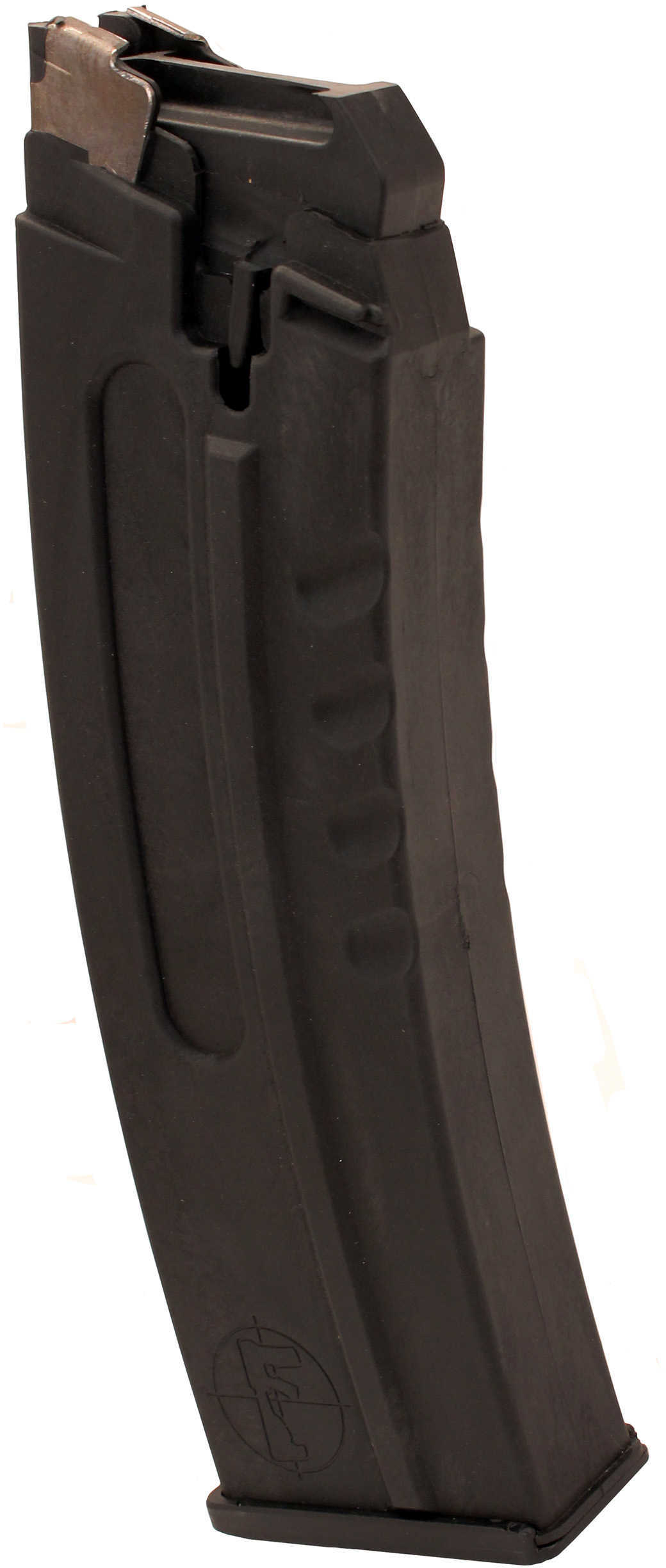 Origin-12 10 Rounds Stick Magazine Model FT-12-MAG-10