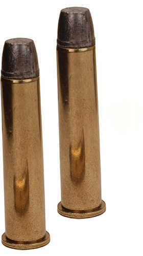 Buffalo Bore Ammunition 45-70 Low Recoil Standard Pressure (Per 20) 430 Grain HC LBT-LFN Md: 8H/20