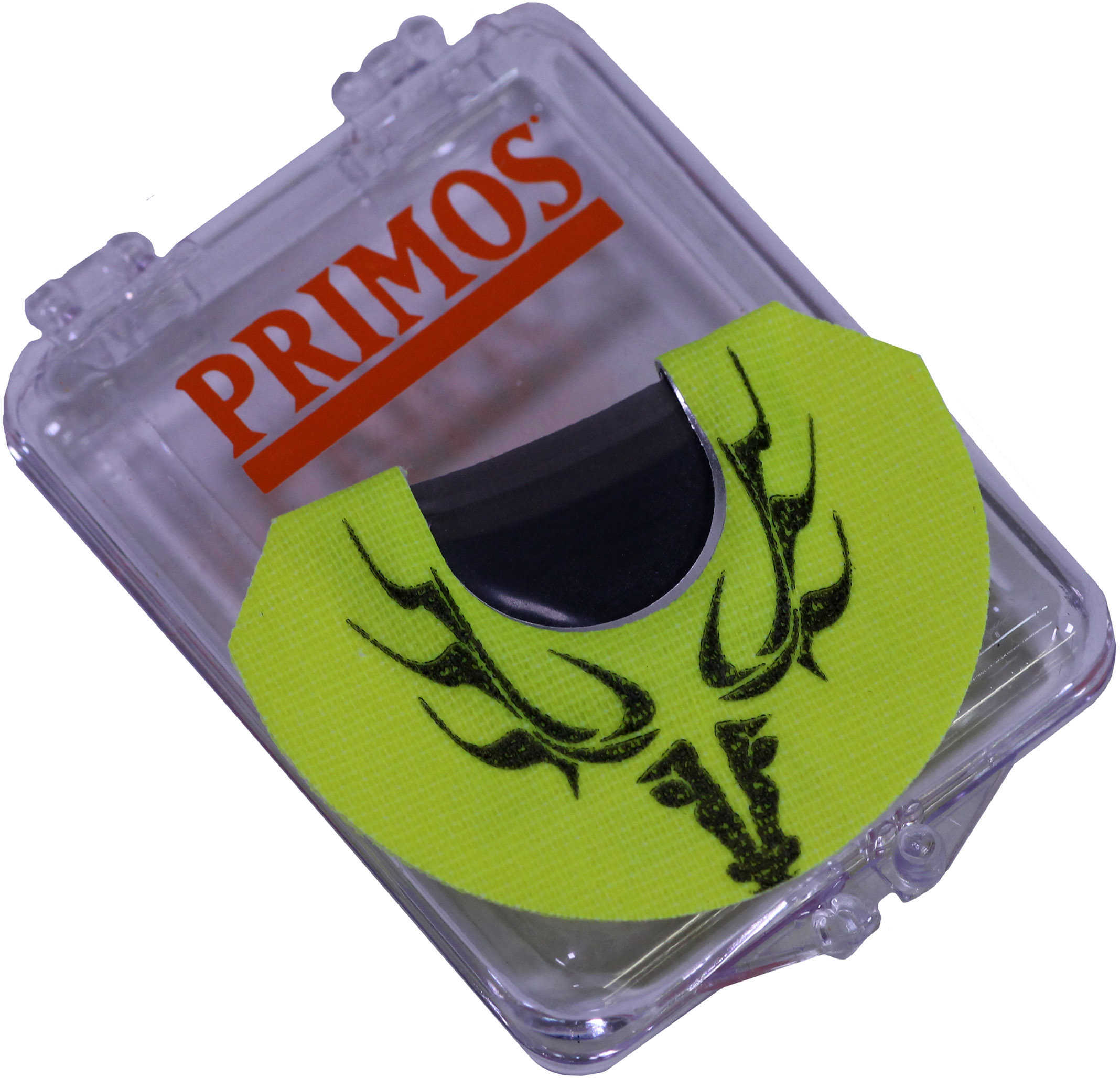Primos Elk CAll Cash Cow - All In Md: 155