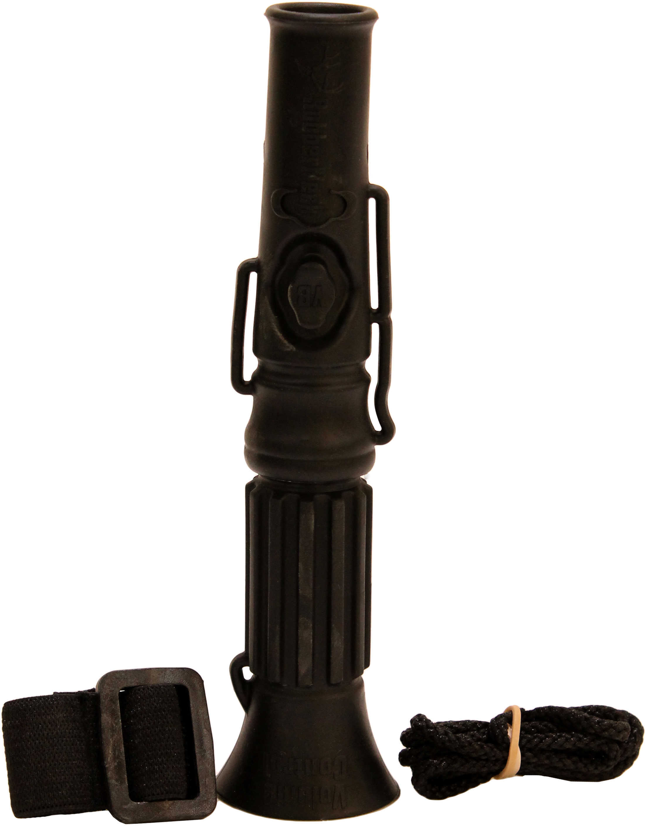 Bushnell Prime Binoculars 12x50 Black Model: BPR1250