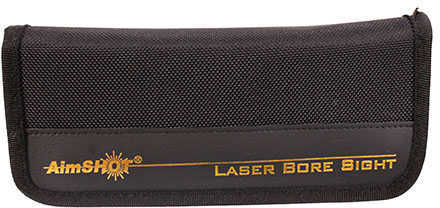 AimSHOT 20X Brighter 223 Laser Boresight