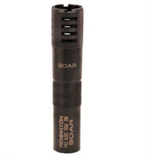Remington 12 Gauge Shotgun ProBore Choke Tube, Extra Full Md: 19168