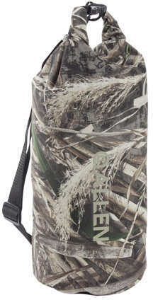 Allen High-N-Dry Roll-Top Dry Bag - Realtree Max 5 (10L) Md: 1721