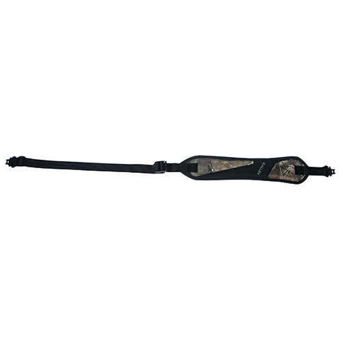 Allen Cases Glenwood Lightweight Sling Mossy Oak Break-Up Country Md: 8287-img-0