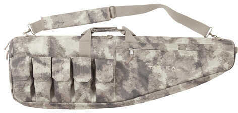 Allen Tactical Gun Case - Duty, (38") Rifle, A-TACS-Au Md: 10933