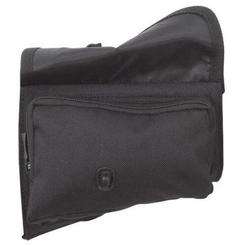 Ruger 10/22 Buttstock Pouch Md: 27222 Allen Cases-img-0