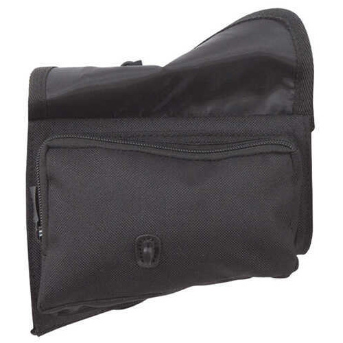 Allen Cases Ruger 10/22 Buttstock Pouch Md: 27222