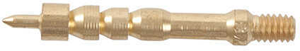 Allen Cases Brass Cleaning Jag .243 Caliber/6mm Md: 70663