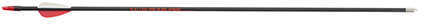 Allen Cases Fearless Youth Target Arrow 24", 0- 35 Lbs, Per 3 Md: 93024