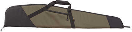 Allen Cases 46-Inch Sheridan Rifle Loden Md: 527-46
