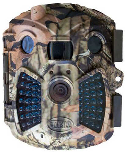 Covert Scouting Cameras Outlook, Mossy Oak Break-Up Country Md: 5236