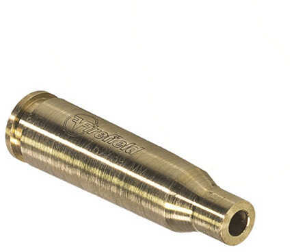 Firefield In-Chamber Red Laser Brass 7.62x39mm Md: FF39013