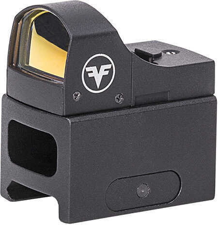Firefield Micro Reflex Sight Kit Md: FF26010
