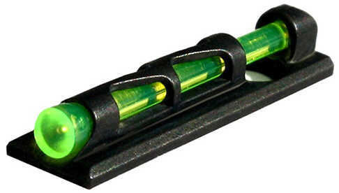 HiViz Sight Systems Litewave Front CompSight Bead Replacement Md: PMLW01