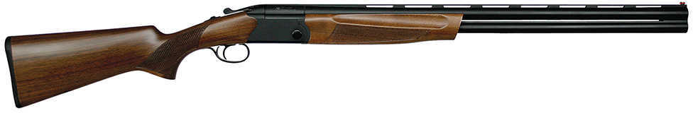 CZ USA Upland 12 Gauge Shotgun 26 Inch Barrel Ultra Light 06085