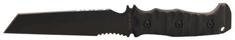 Camillus Cutlery Company Da Grains 10 1/2" Fixed Blade Knife Md: 19239
