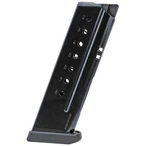 SigTac P220 Magazine 10mm, 8 Round Md: MAG-220-10-8