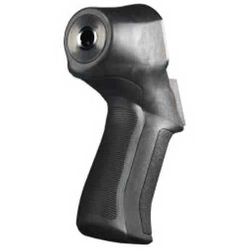 Advanced Technology Intl. 12 Gauge Shotgun Rear Pistol Grip Md: RPG0100