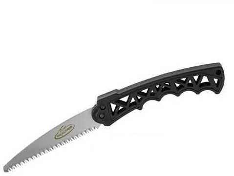 Kutmaster Knives Team Realtree Lightweight Saw Md: 91-RT120CP