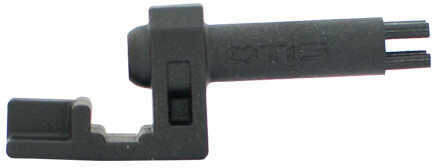 Otis Technologies AR Vent Hole Scraper .223 Caliber / 5.56mm Md: FG-2455