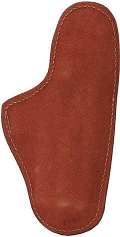 Bianchi 100 Professional Holster Tan, Size 11, Left Hand 19235