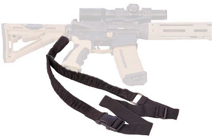 Caldwell Single Point Tactical Sling 156215