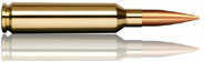 Rifle Ammo 6.5x284 Norma