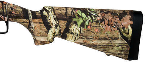 Remington Model 783 Long Action Magnum Rifle Stock Synthetic Mossy Oak Break Up Infinity Camo