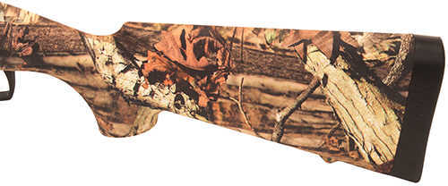 Remington Model 783 S/A Stock Synthetic Mossy Oak Break Up Infinity 19507