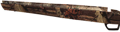 Remington Model 783 S/A Stock Synthetic Mossy Oak Break Up Infinity 19507