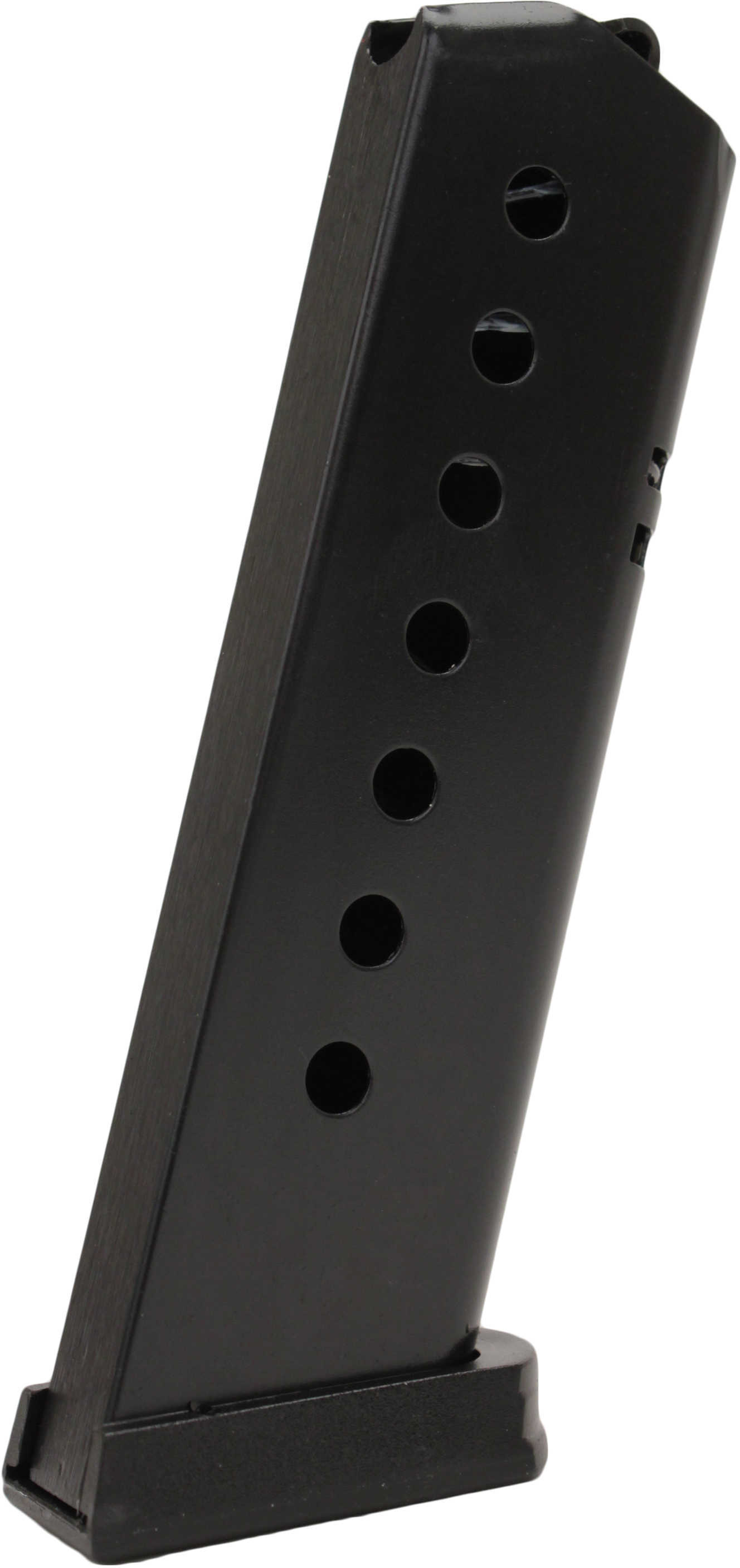 ProMag Magazine 45 ACP 8Rd Fits Sig P220 Blue SIG 08