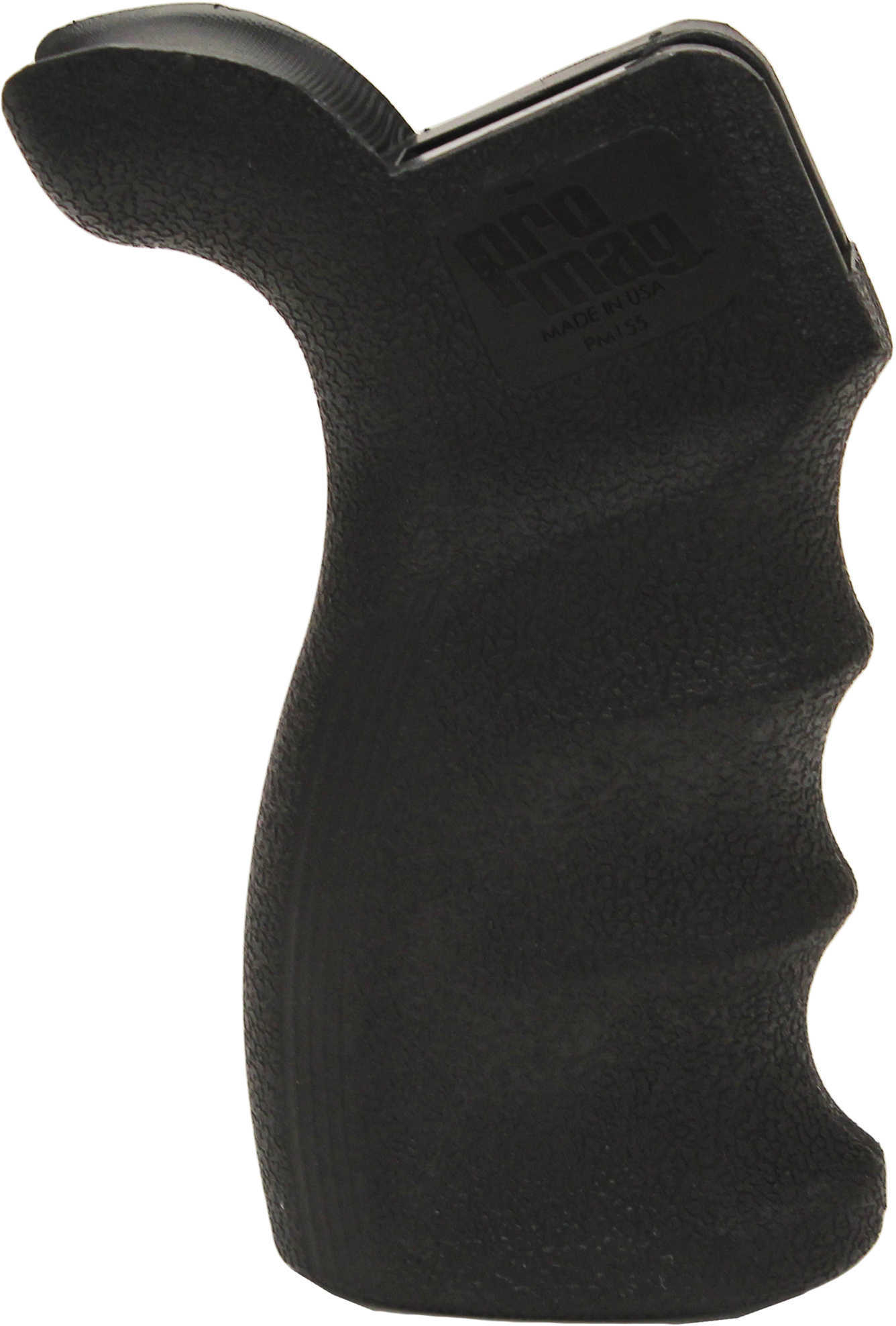 ProMag AR-15 / M16 Tactical Pistol Grip PM155