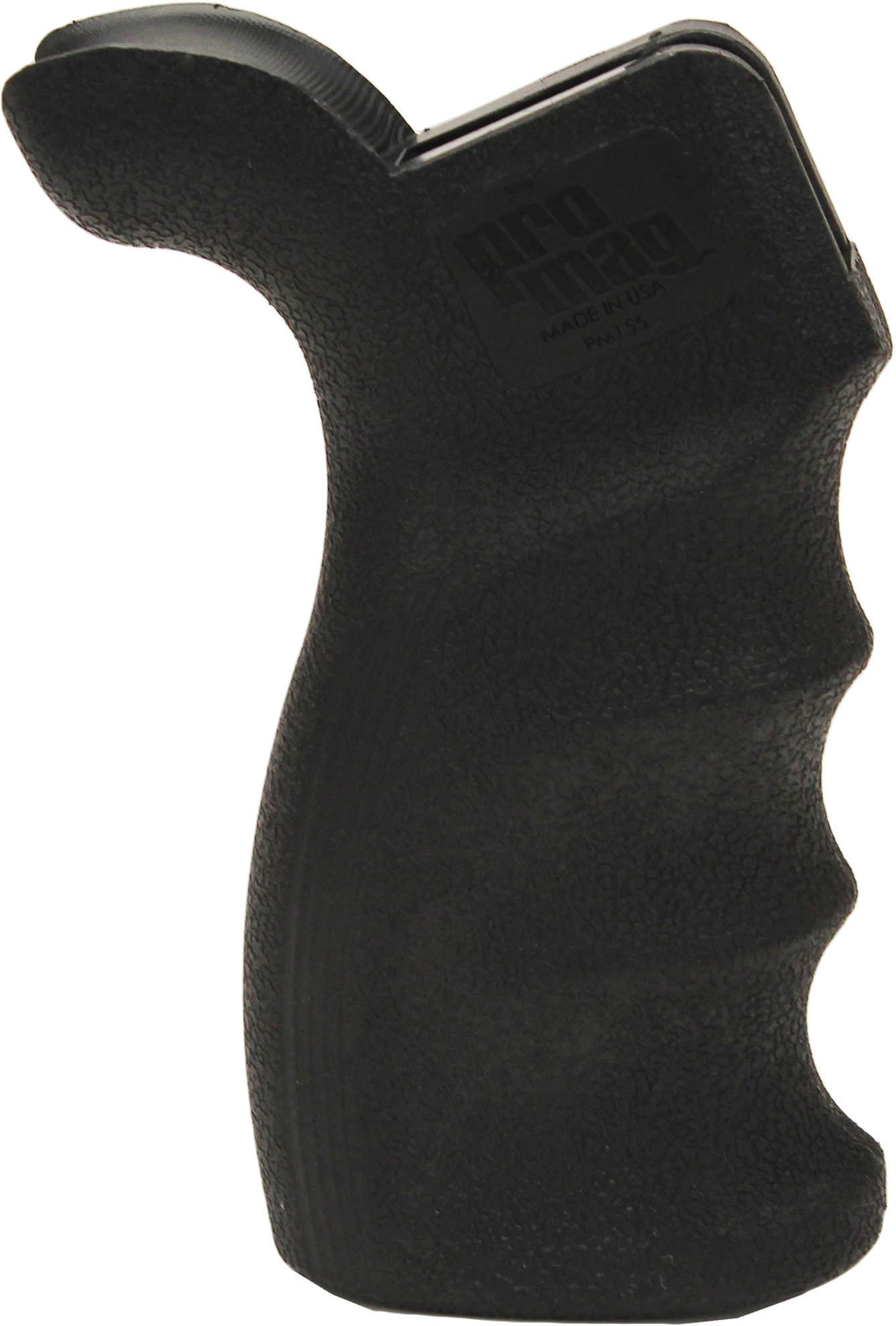 ProMag AR-15 / M16 Tactical Pistol Grip PM155