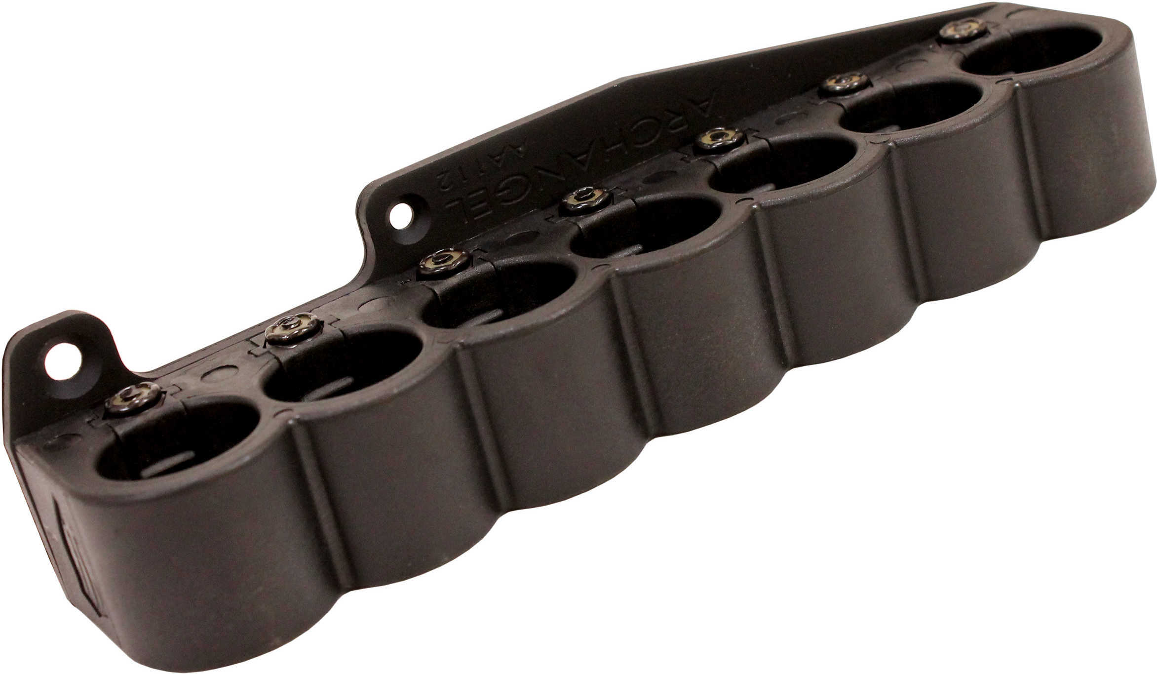 ProMag Archangel 7 Round Shell Holder Remington 870 AA112-img-1